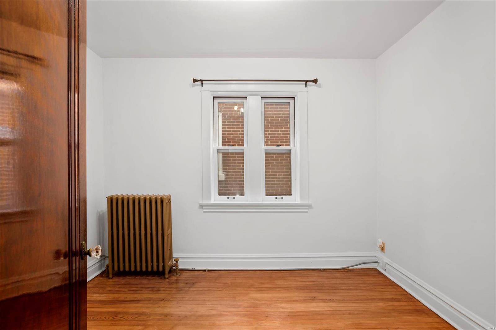 Von Drehles Add - Residential