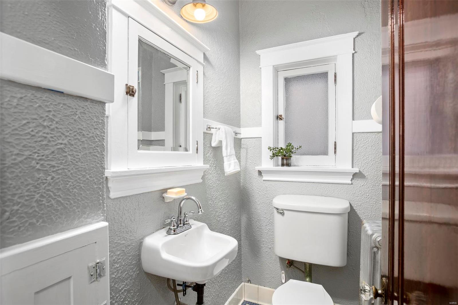 Von Drehles Add - Residential