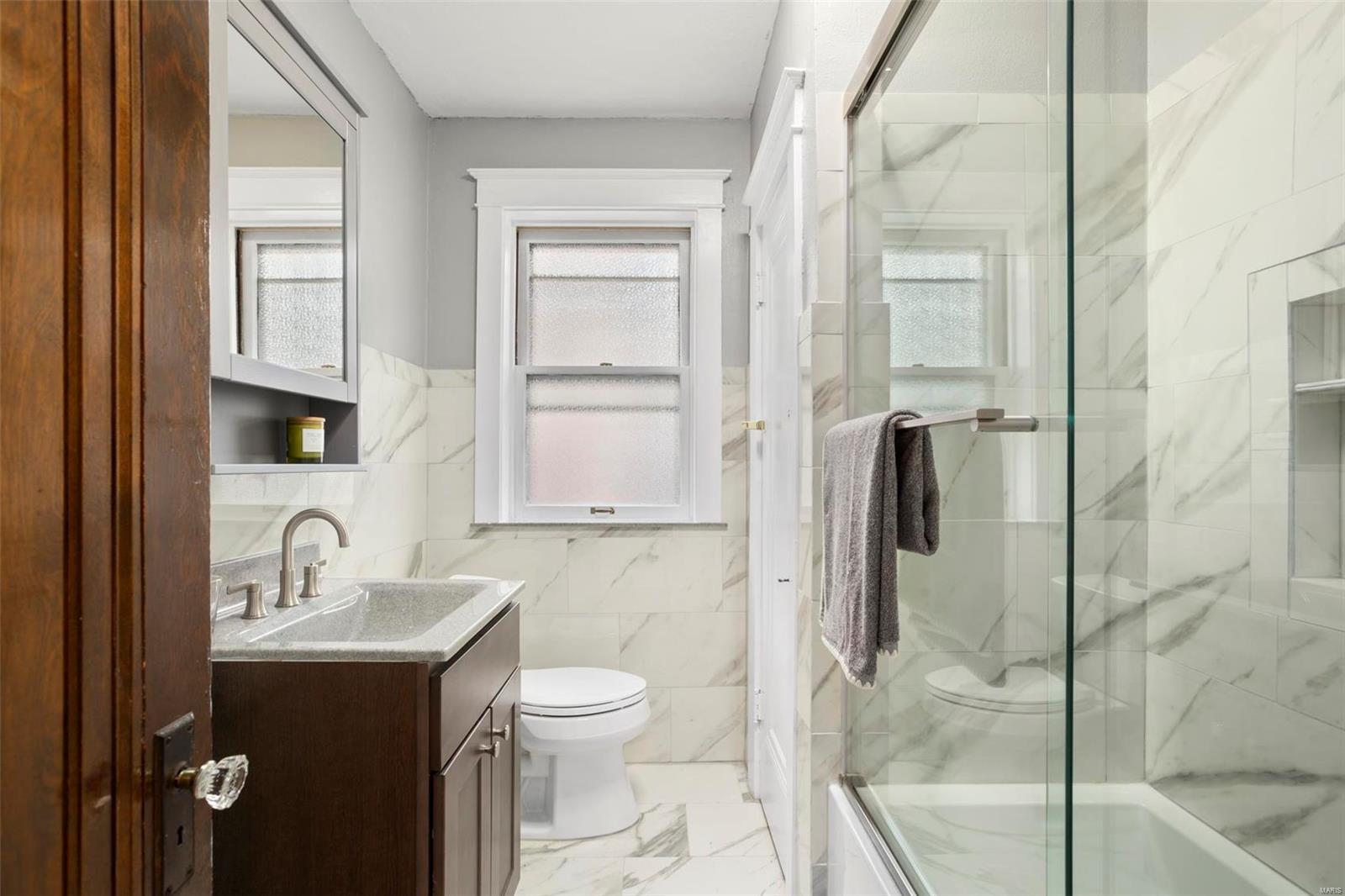 Von Drehles Add - Residential