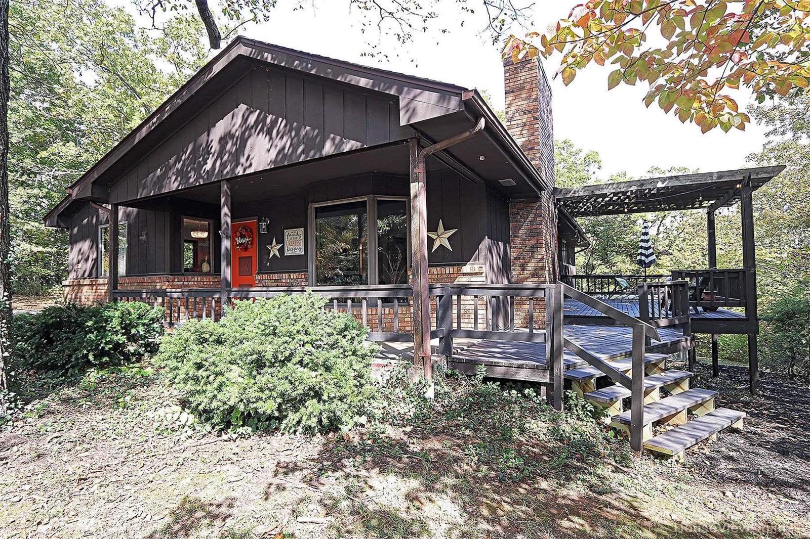 Terre Du Lac - Residential