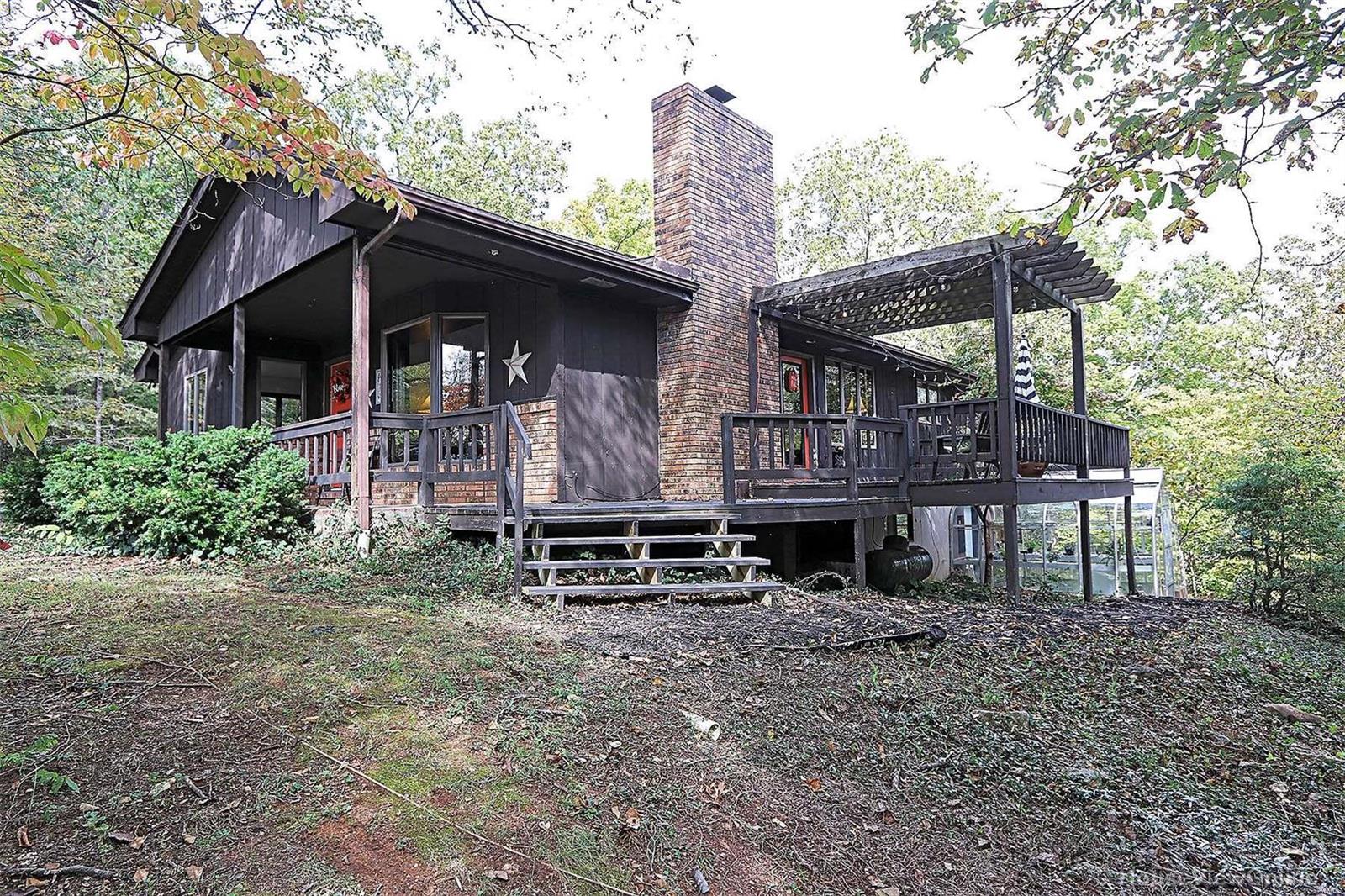 Terre Du Lac - Residential