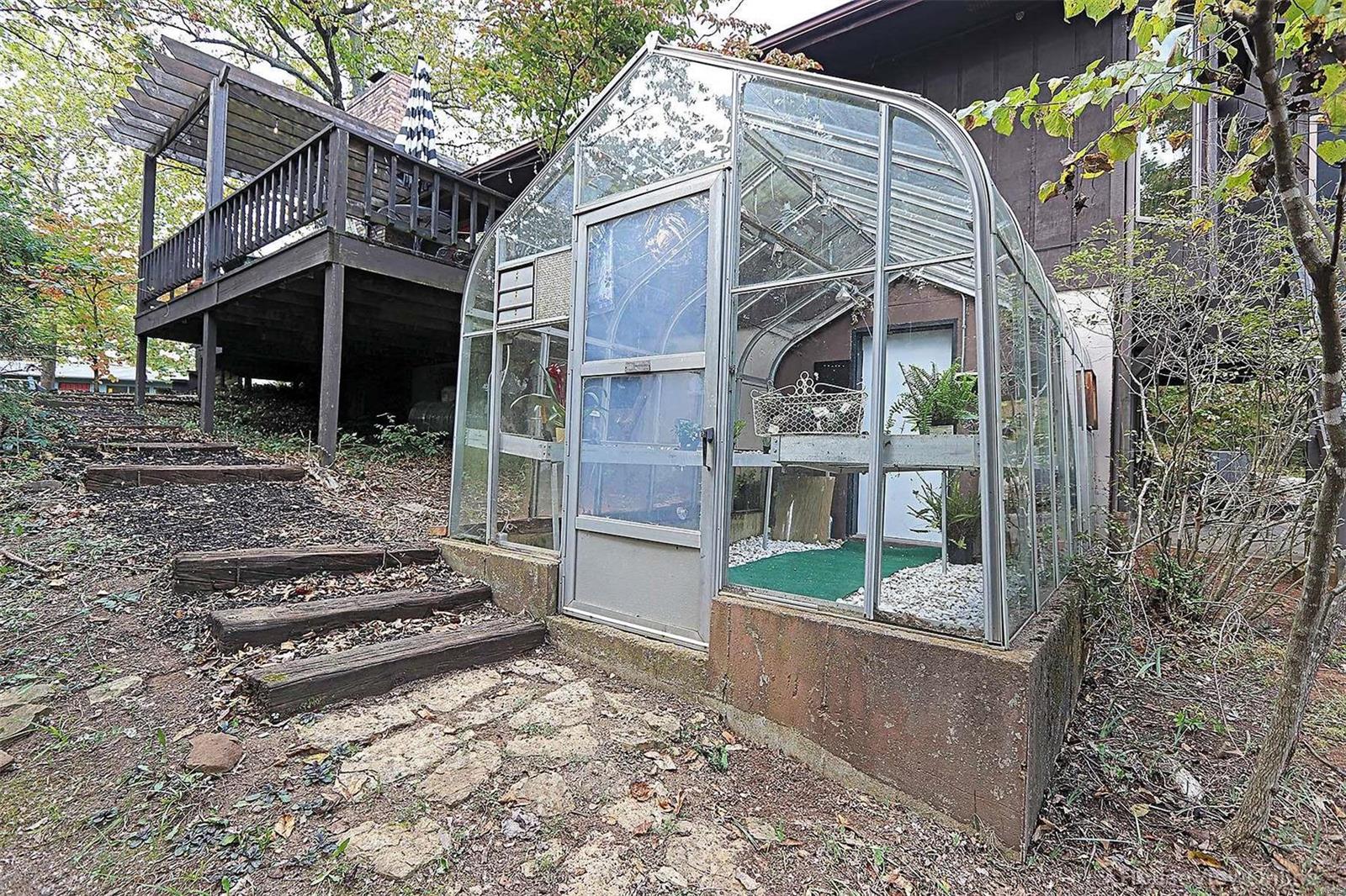 Terre Du Lac - Residential