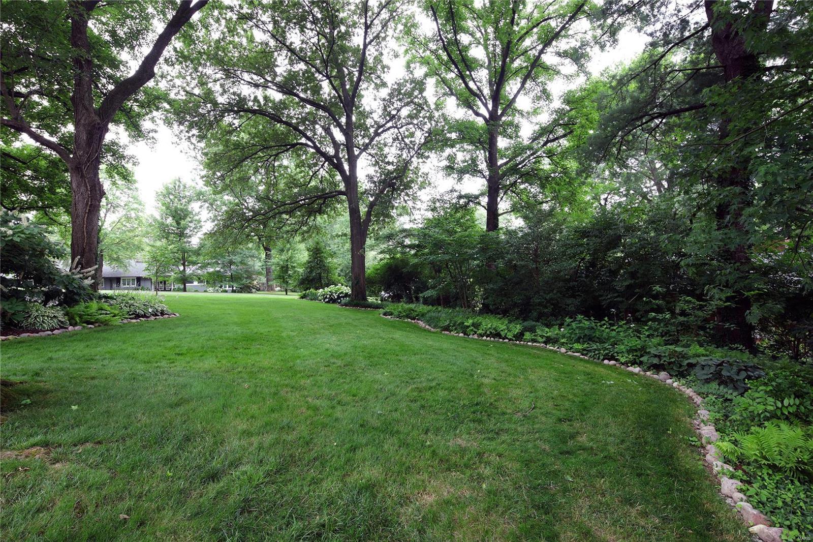 Joseph Harding Estate - Residential