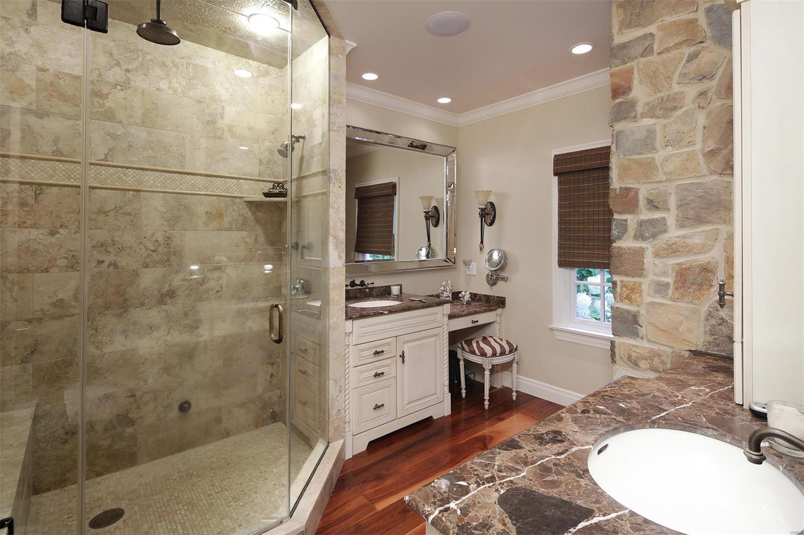 Joseph Harding Estate - Residential