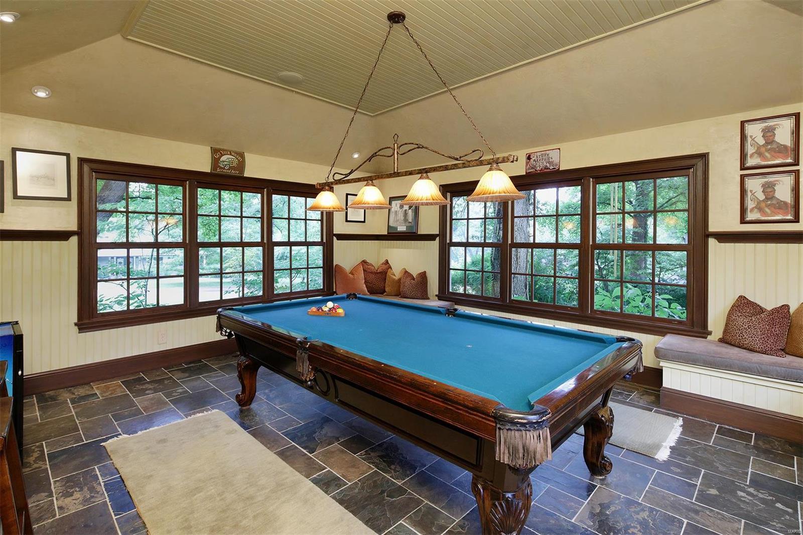 Joseph Harding Estate - Residential