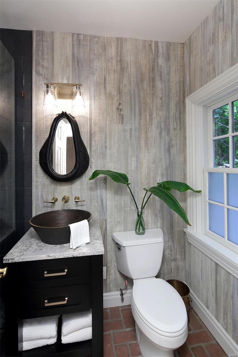 Joseph Harding Estate - Residential