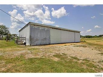 N/A - Farm