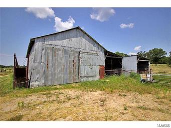 N/A - Farm