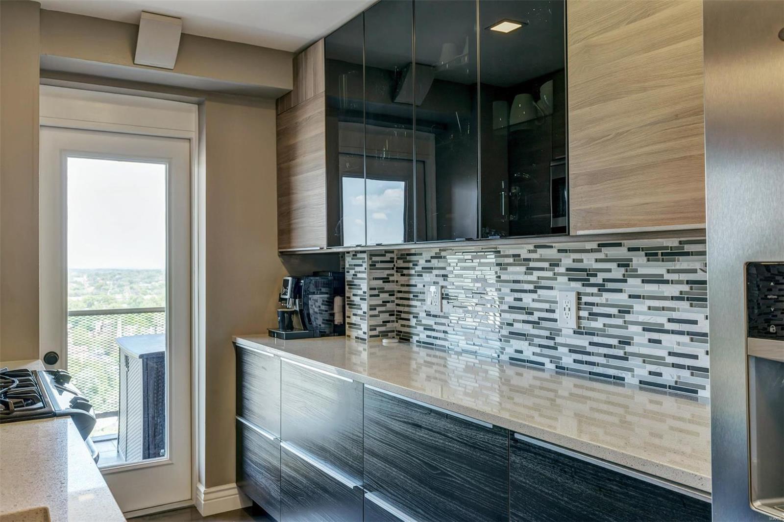 Patchins Add - Residential