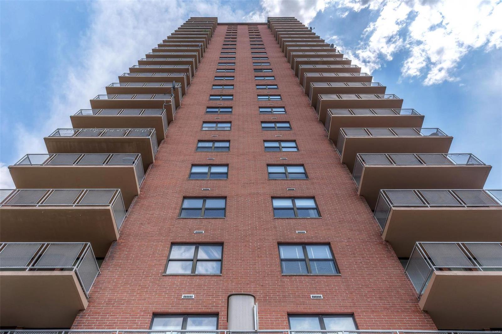 Patchins Add - Residential