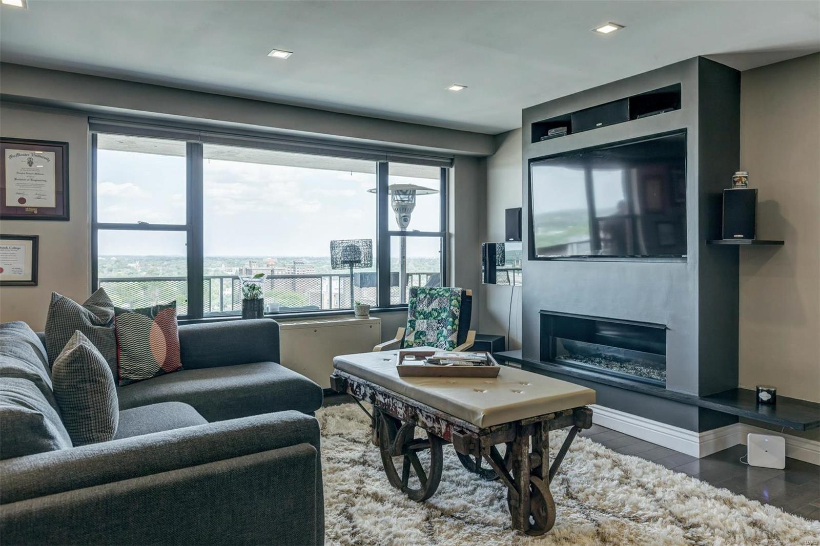 Patchins Add - Residential