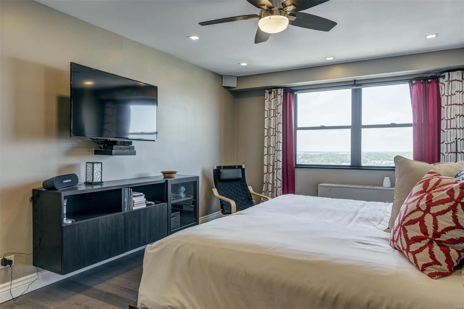 Patchins Add - Residential