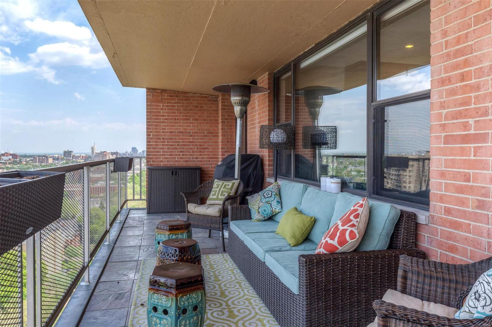 Patchins Add - Residential