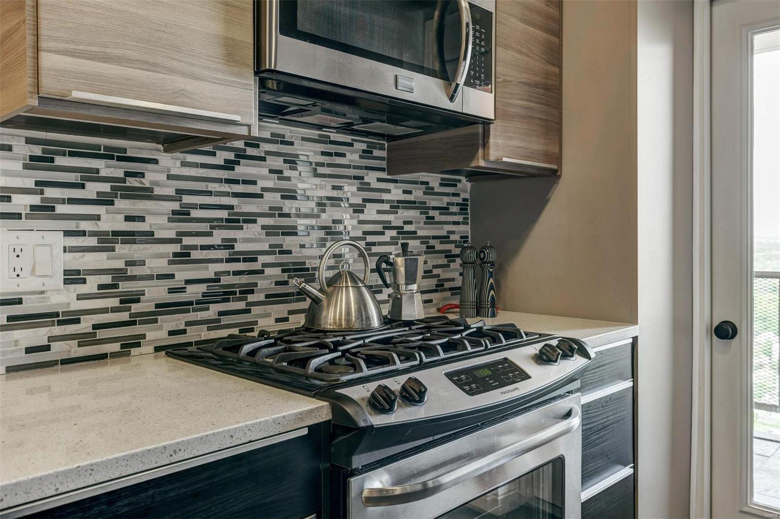 Patchins Add - Residential