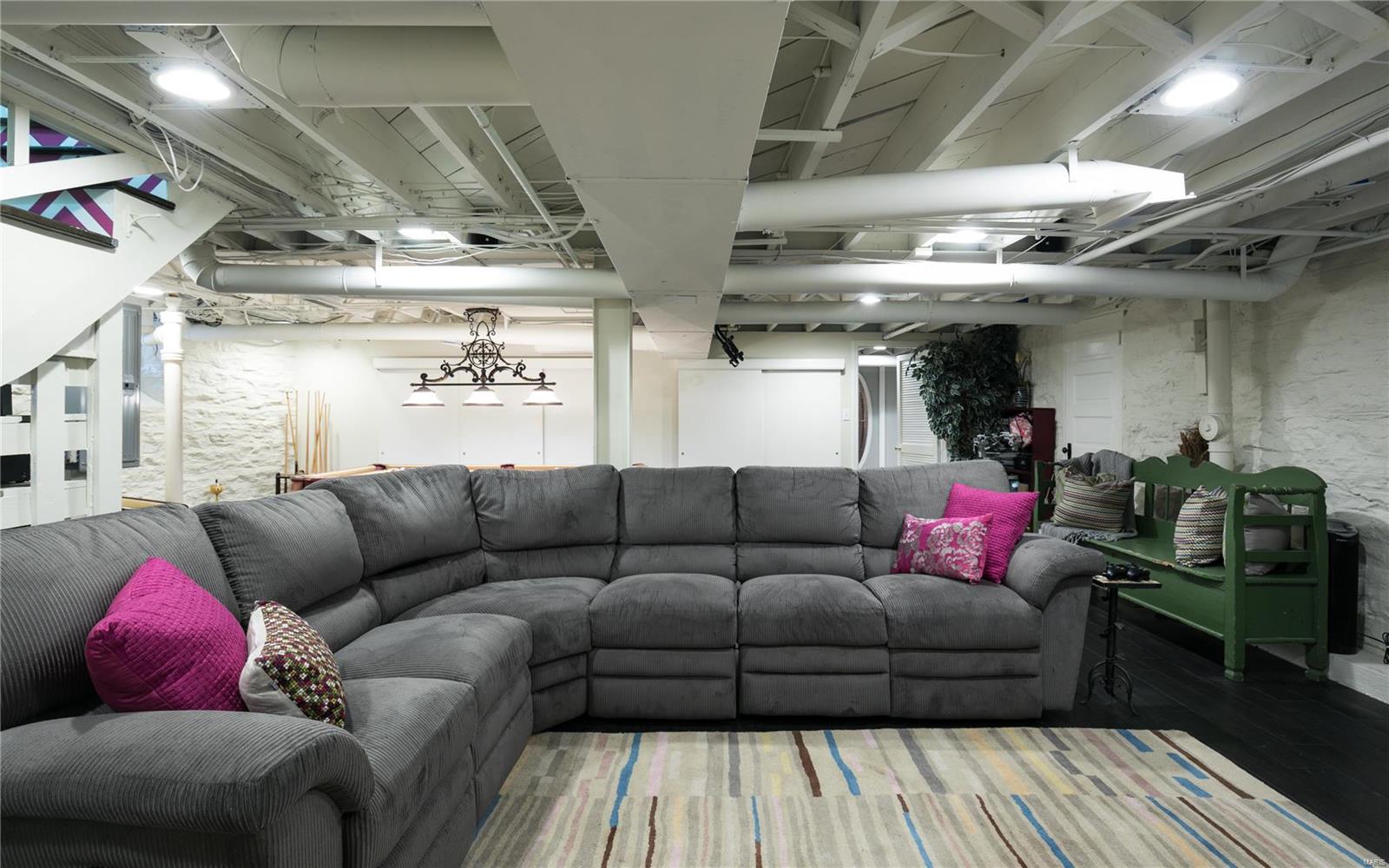 Southmoor - Residential