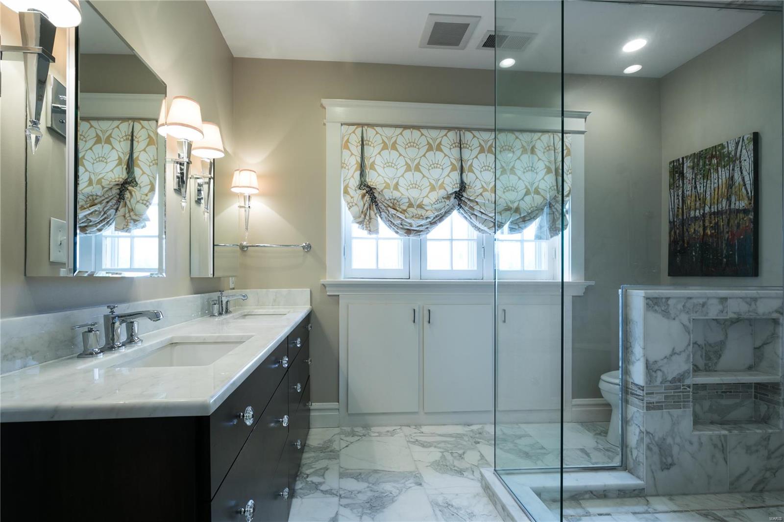 Southmoor - Residential