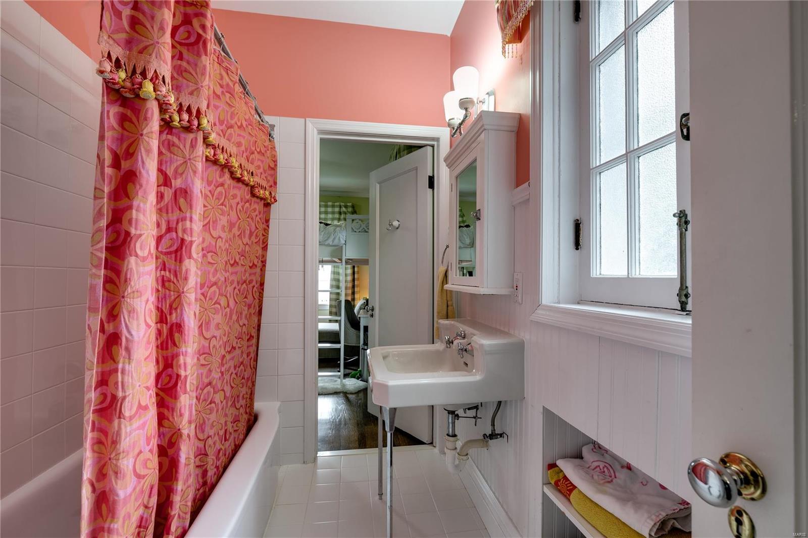 Southmoor - Residential