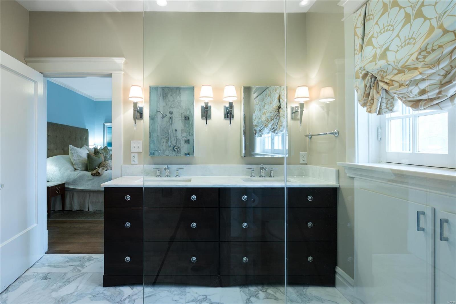 Southmoor - Residential