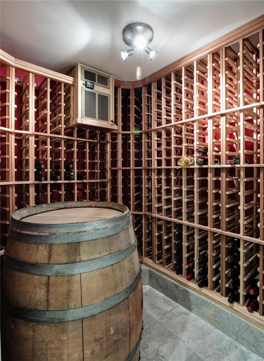 Southmoor - Residential