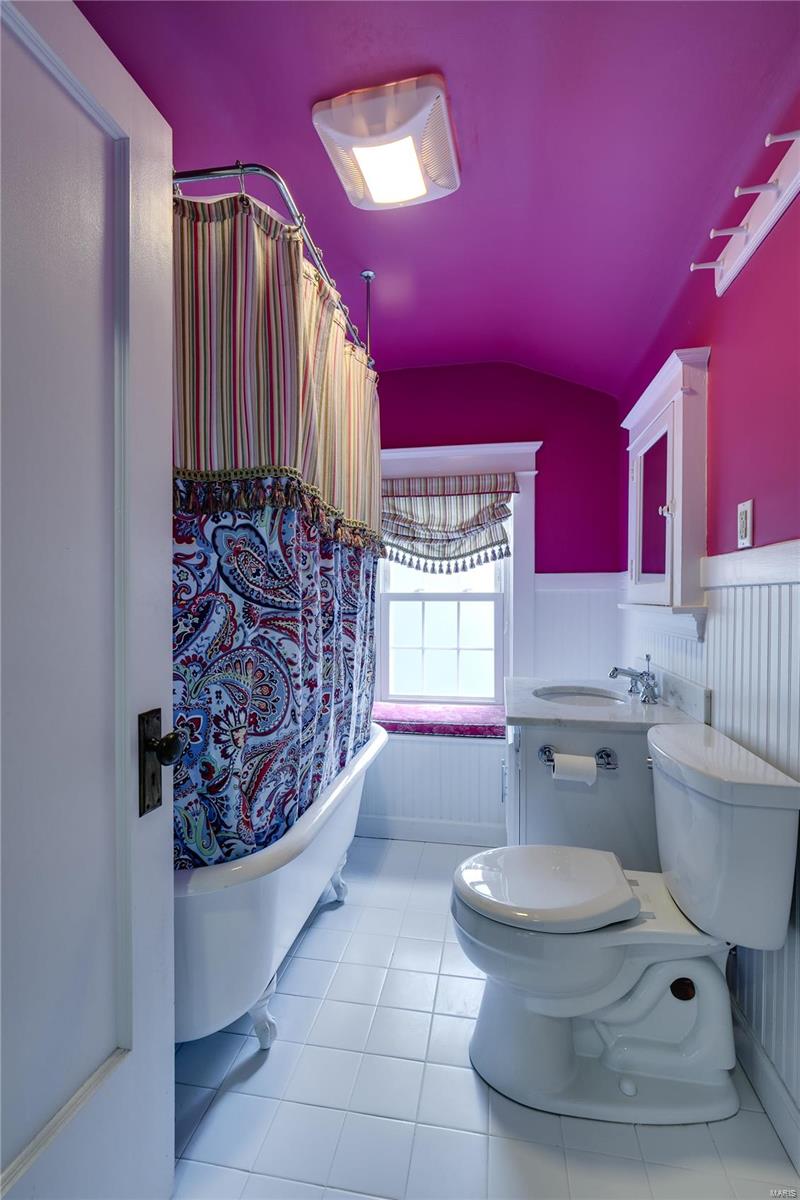 Southmoor - Residential