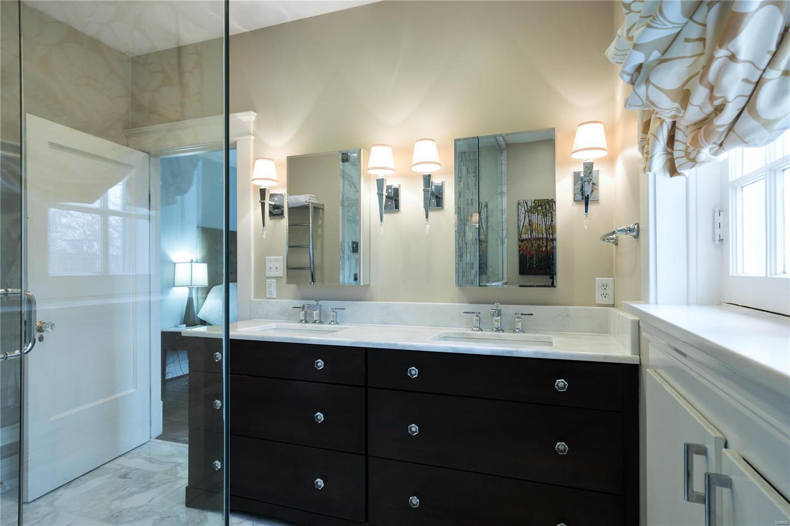 Southmoor - Residential