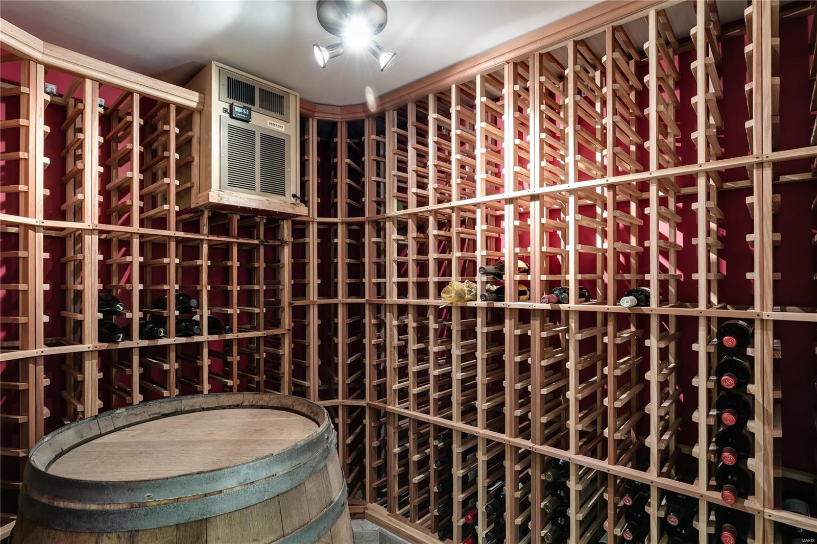 Southmoor - Residential