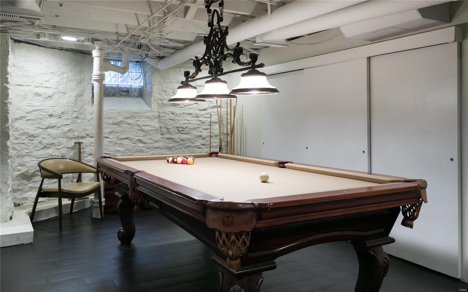 Southmoor - Residential