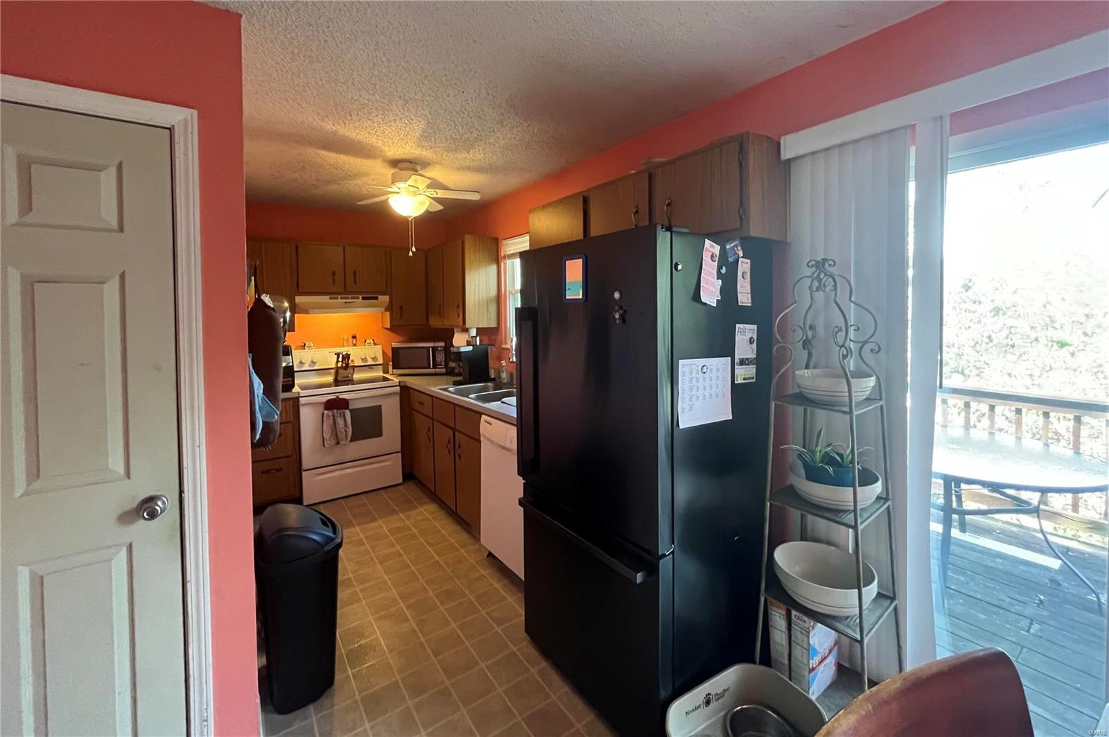 F W Pehle Of Kraemer - Residential