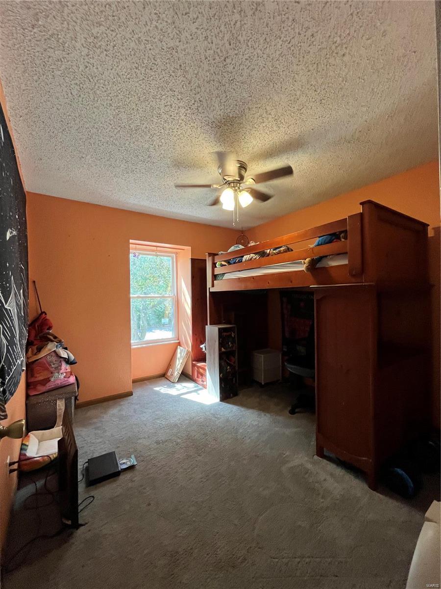 F W Pehle Of Kraemer - Residential