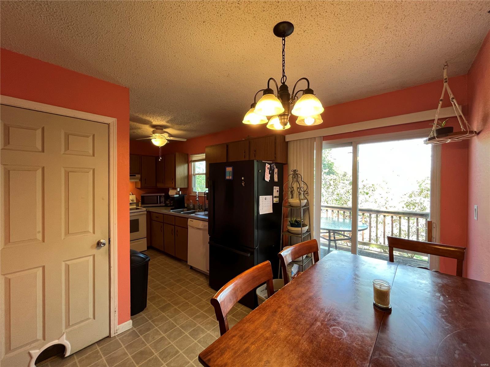 F W Pehle Of Kraemer - Residential