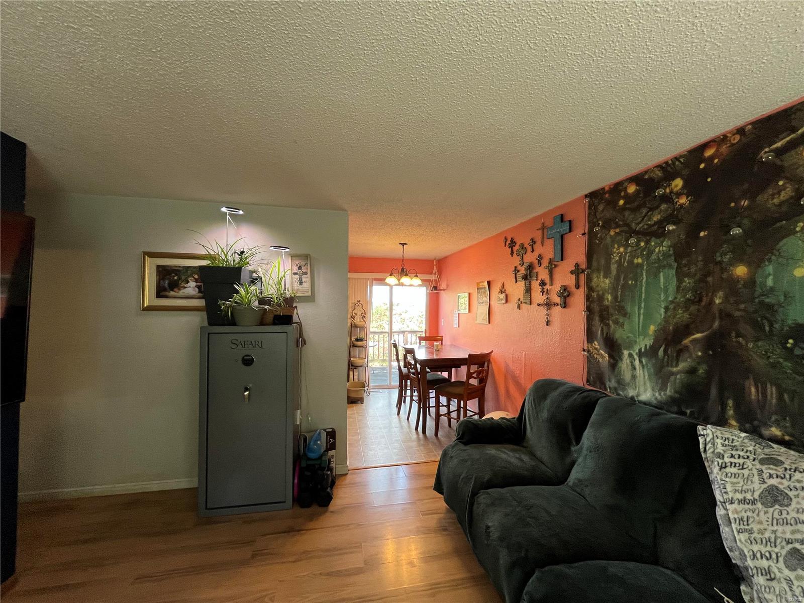 F W Pehle Of Kraemer - Residential