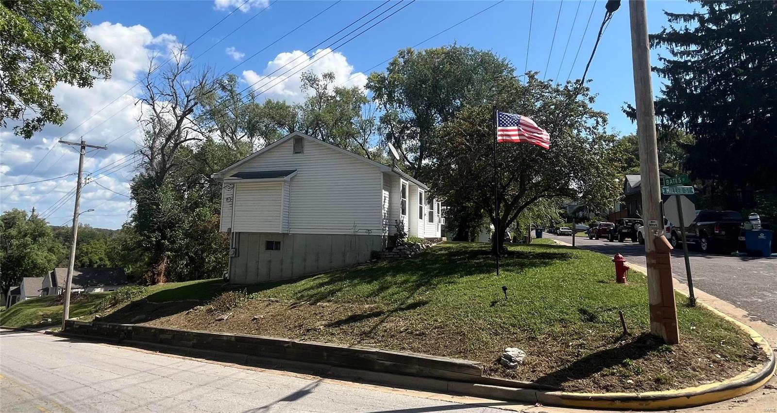 F W Pehle Of Kraemer - Residential