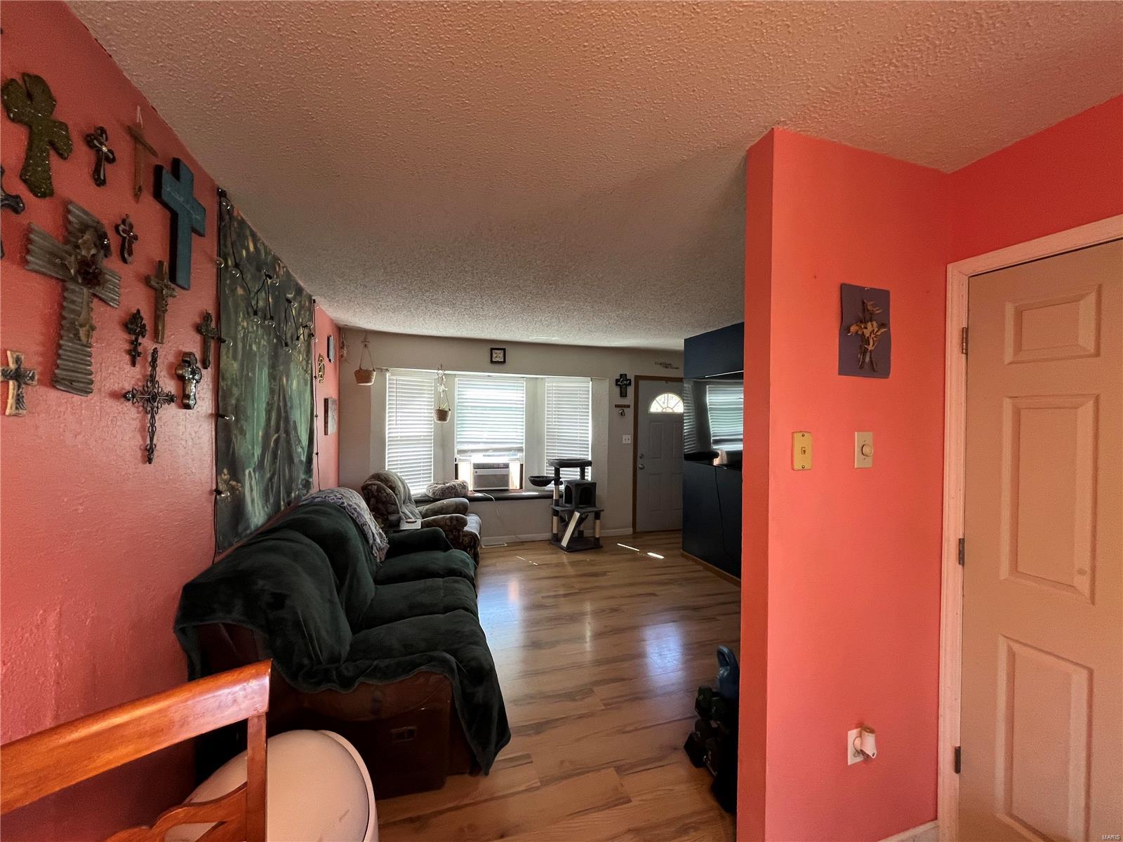 F W Pehle Of Kraemer - Residential