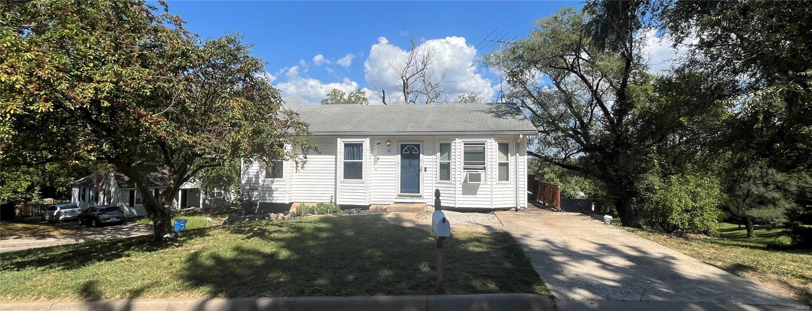 F W Pehle Of Kraemer - Residential