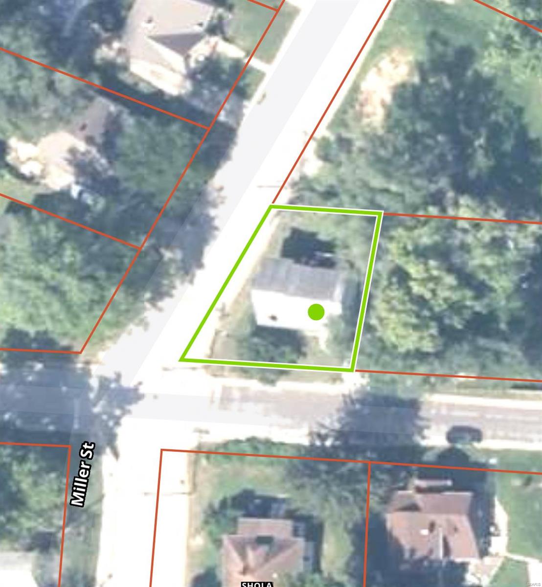 F W Pehle Of Kraemer - Residential