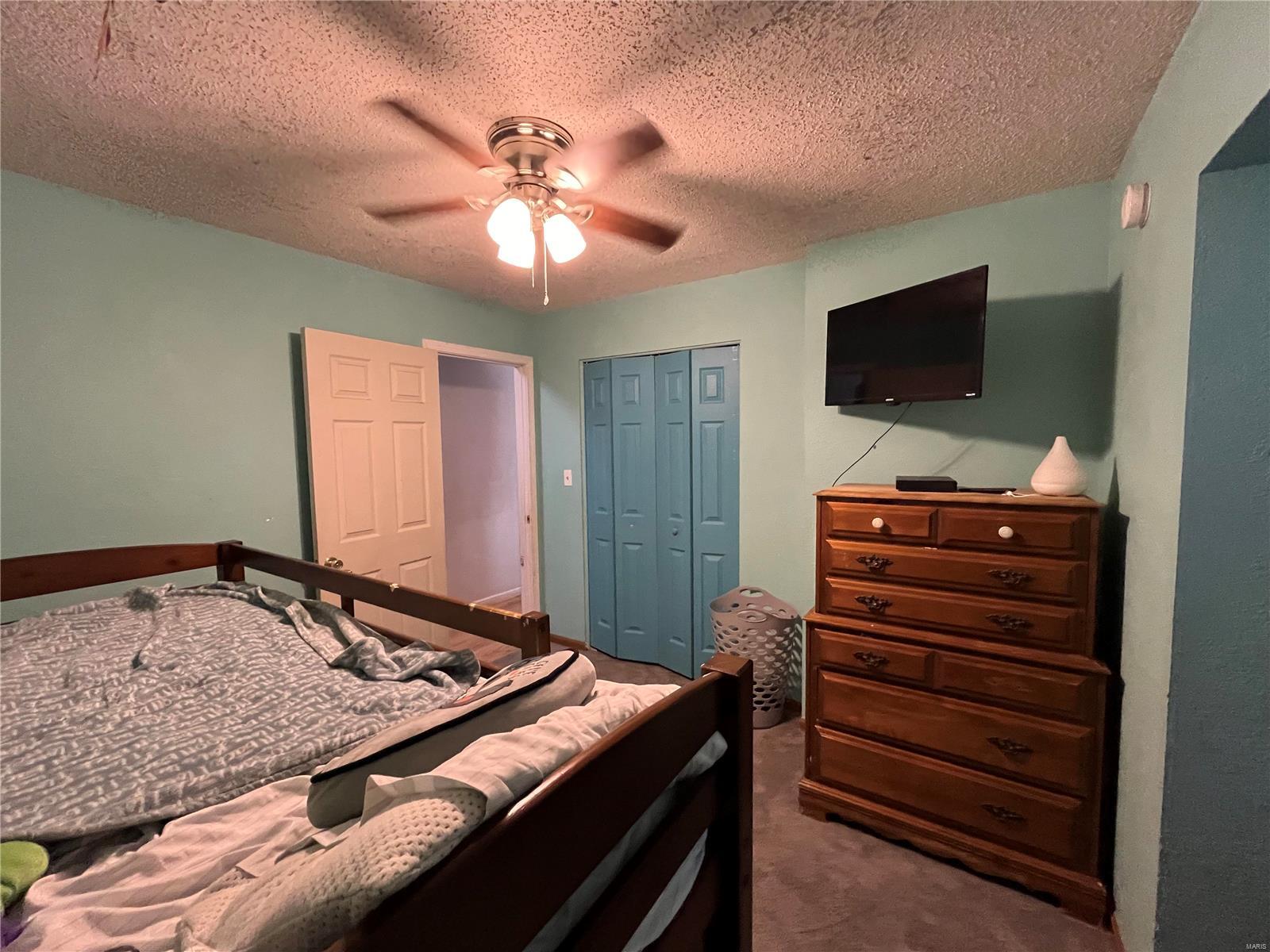 F W Pehle Of Kraemer - Residential