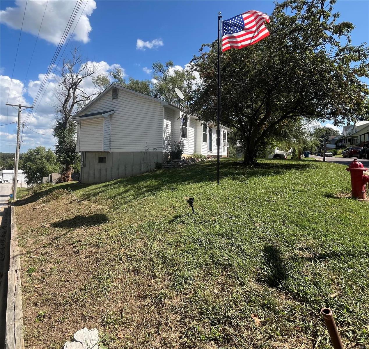 F W Pehle Of Kraemer - Residential