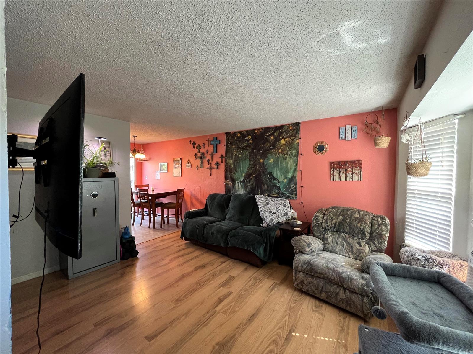 F W Pehle Of Kraemer - Residential