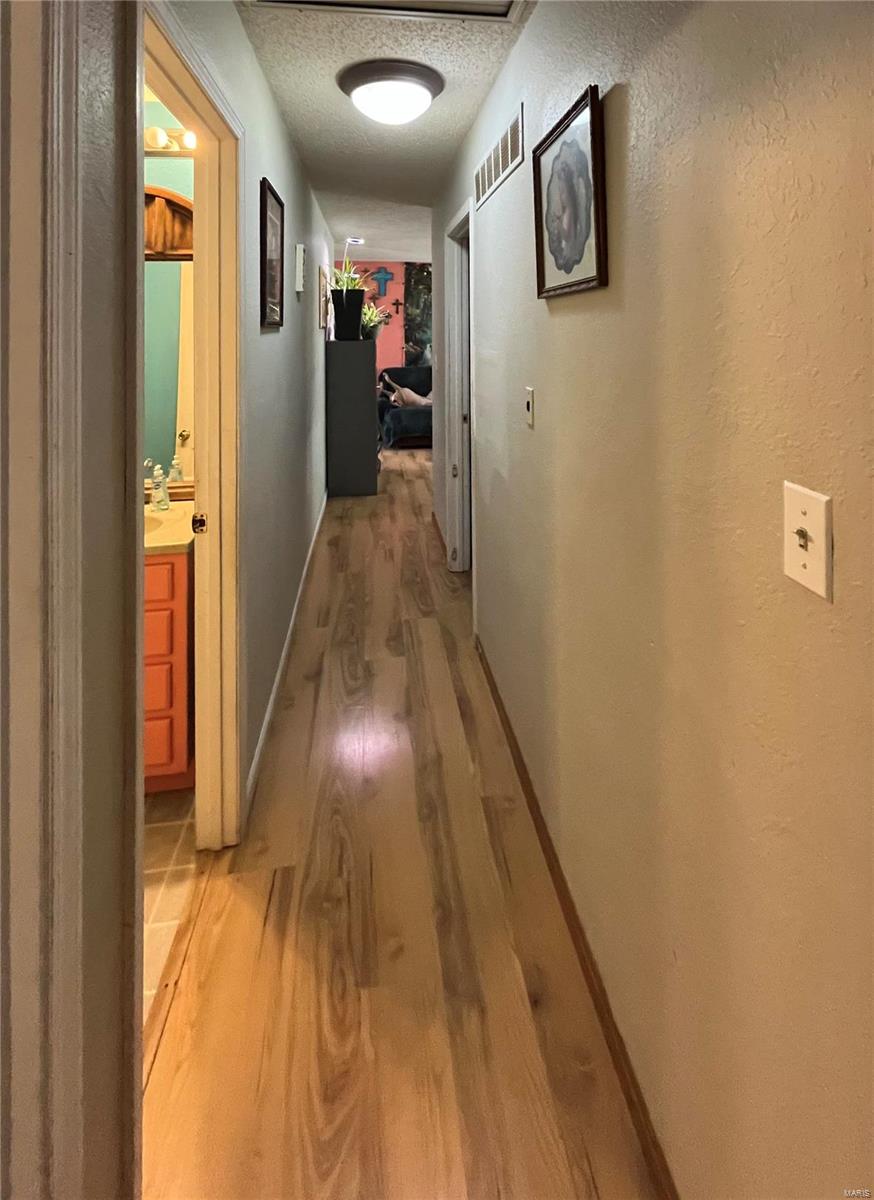 F W Pehle Of Kraemer - Residential