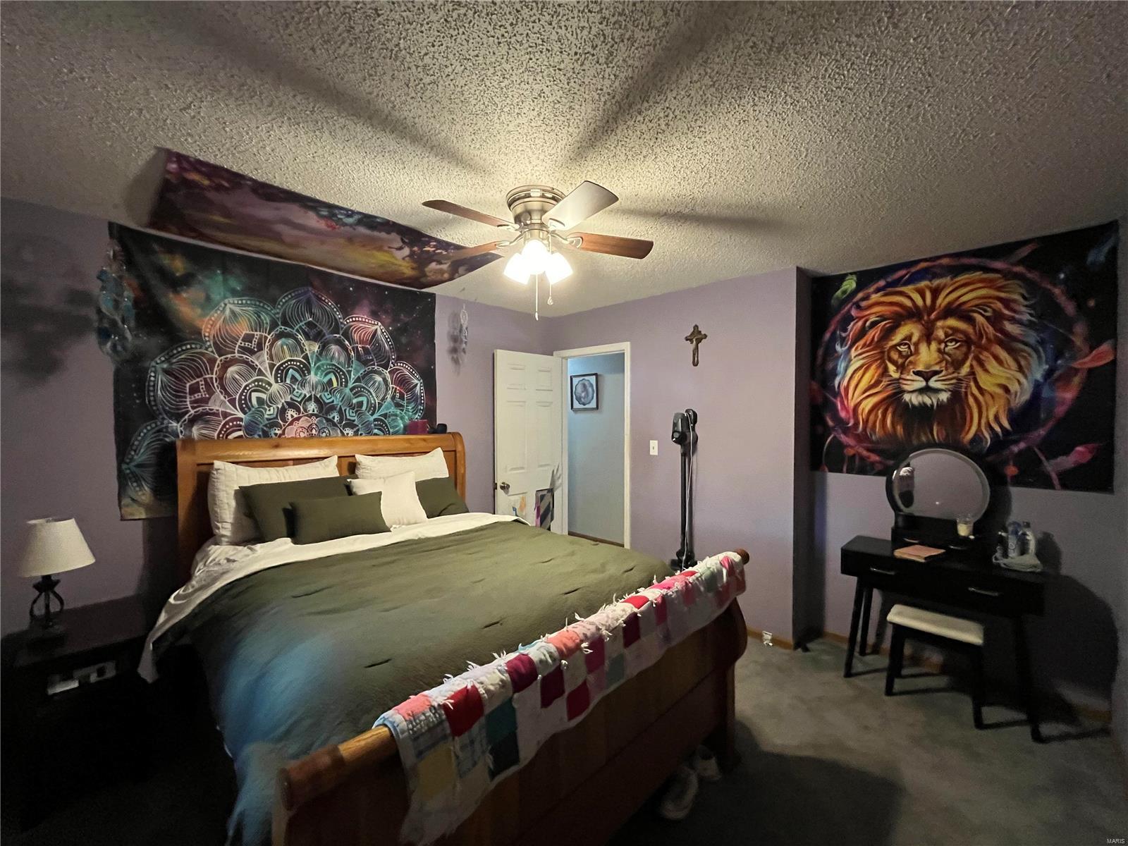 F W Pehle Of Kraemer - Residential