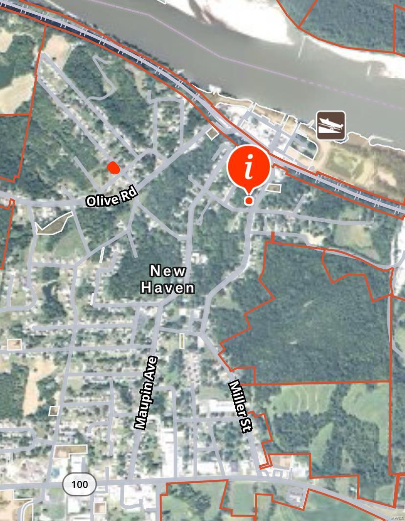 F W Pehle Of Kraemer - Residential