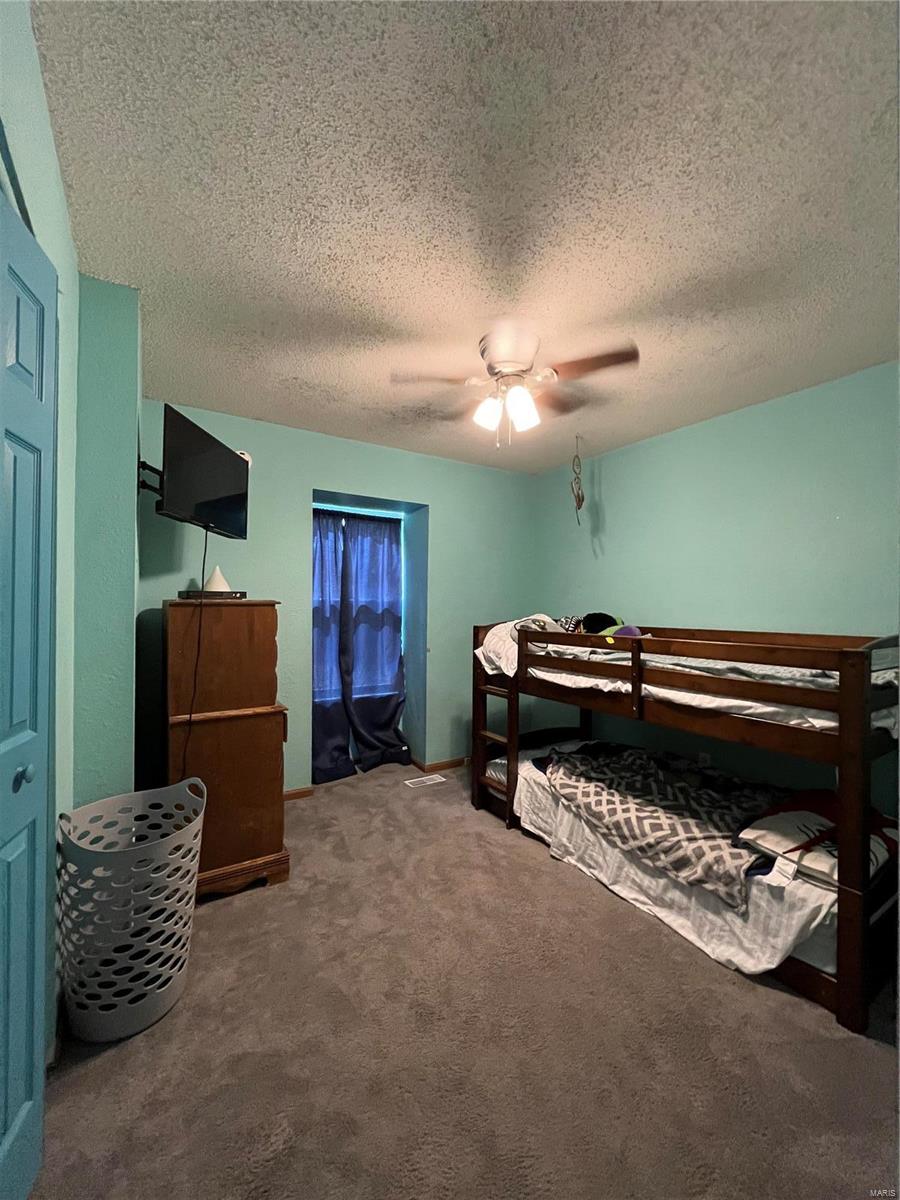 F W Pehle Of Kraemer - Residential