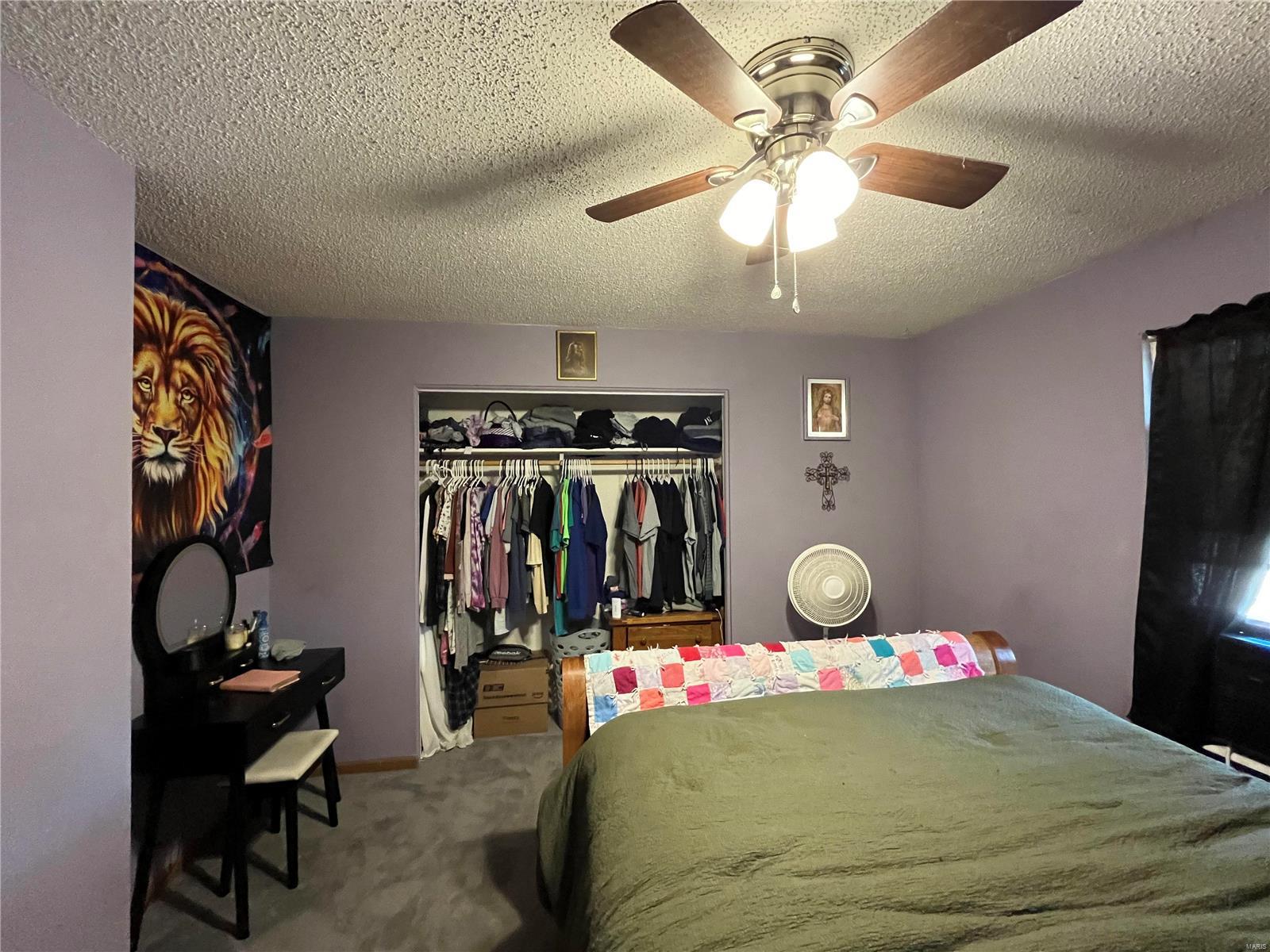 F W Pehle Of Kraemer - Residential