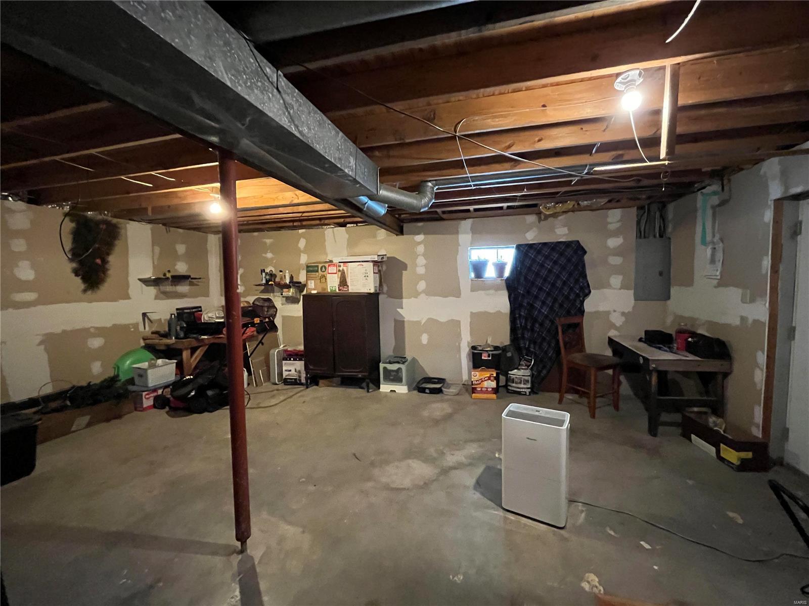 F W Pehle Of Kraemer - Residential