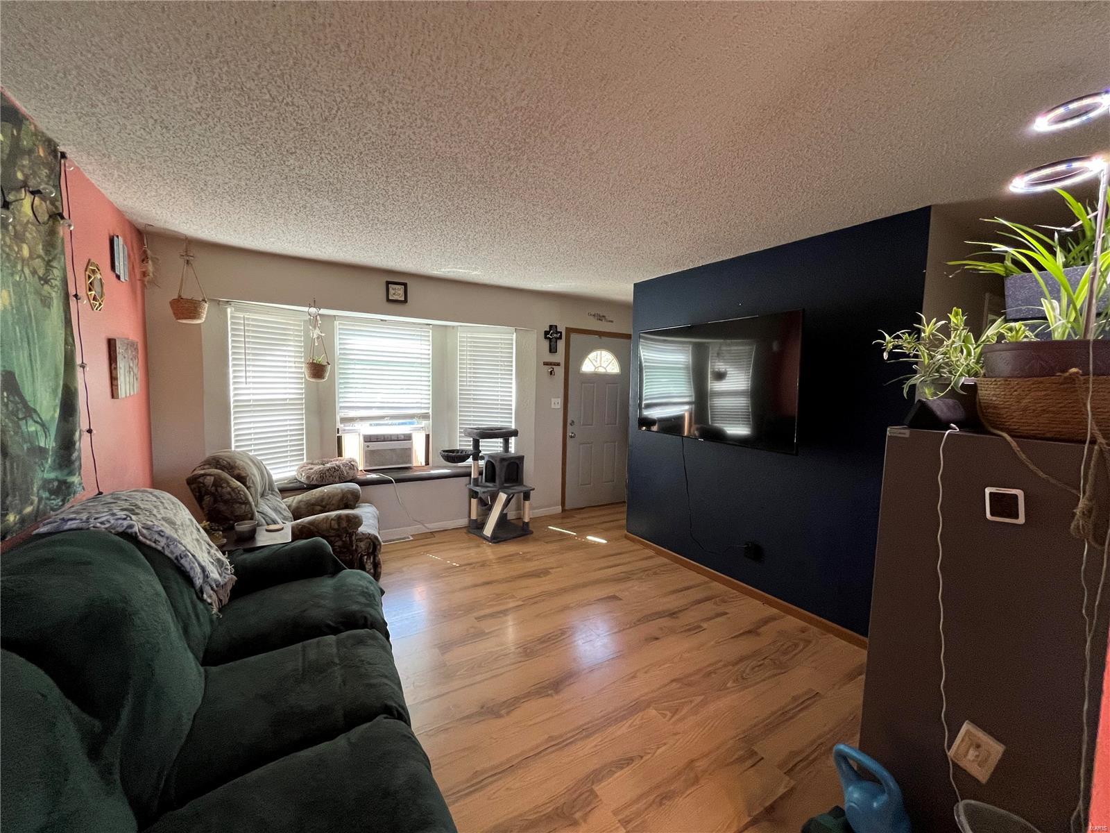 F W Pehle Of Kraemer - Residential