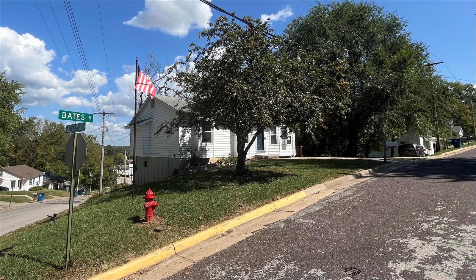 F W Pehle Of Kraemer - Residential