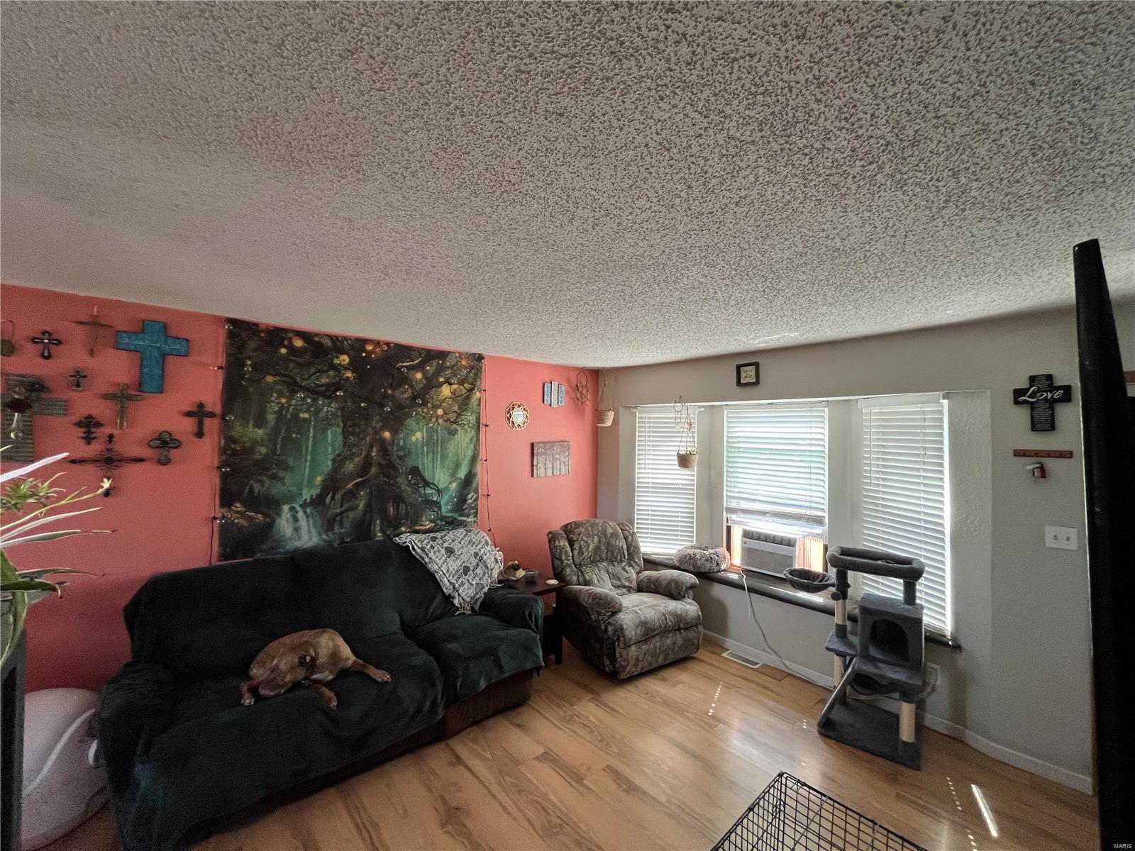 F W Pehle Of Kraemer - Residential