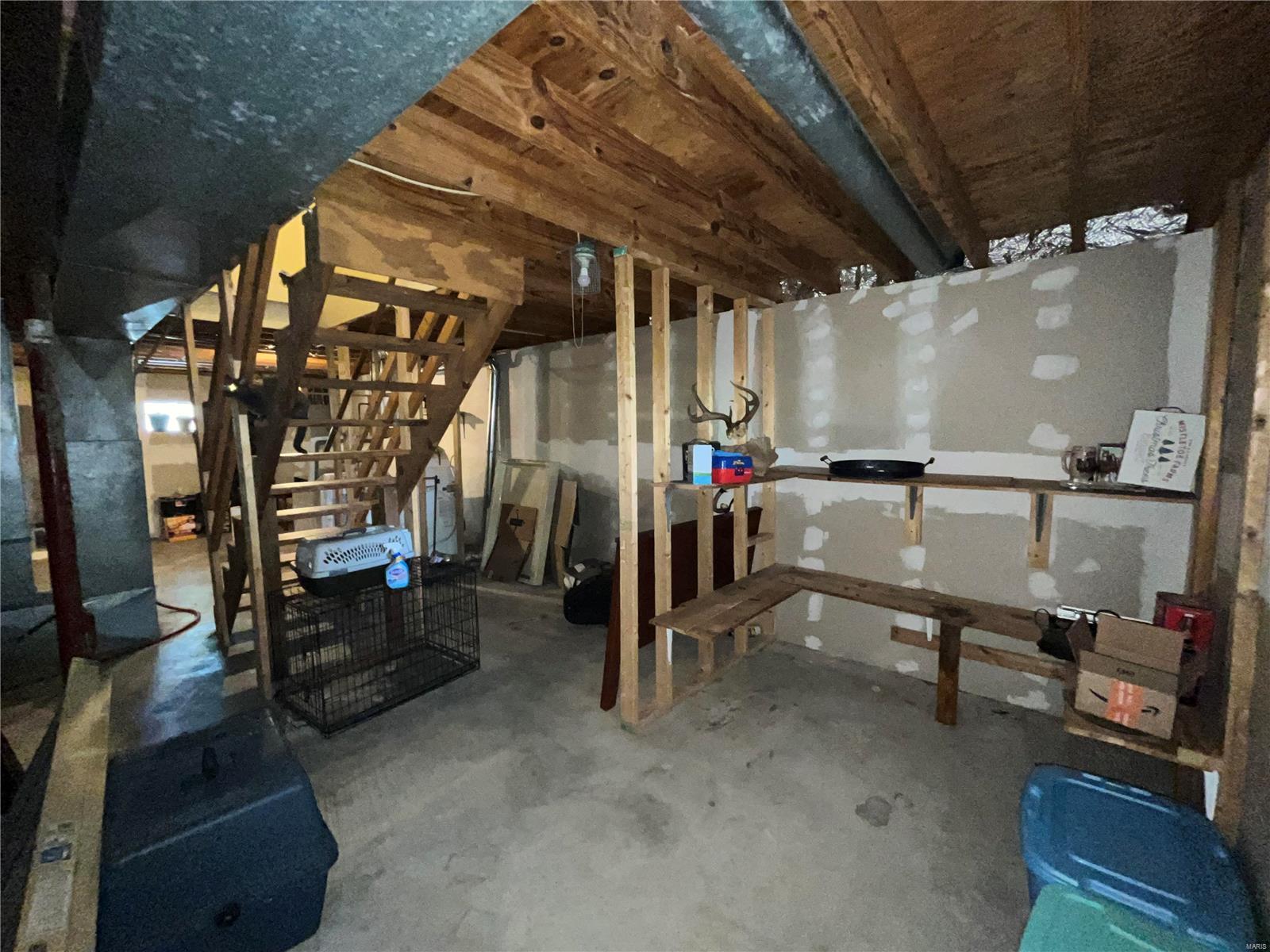 F W Pehle Of Kraemer - Residential