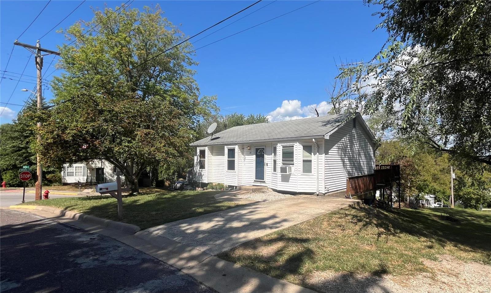 F W Pehle Of Kraemer - Residential