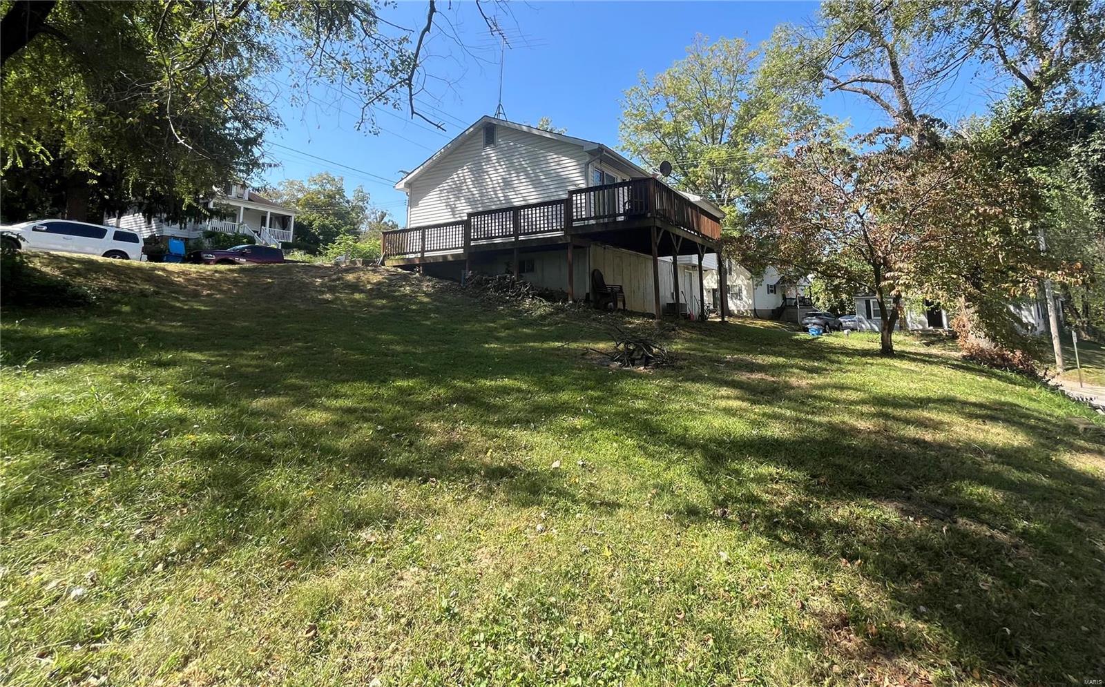 F W Pehle Of Kraemer - Residential